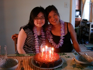 31bday4.jpg 31bday4.jpg