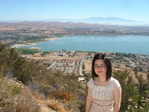 LA1.jpg