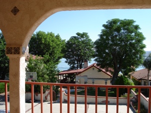 elsinore1.jpg