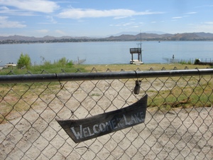 elsinore2.jpg