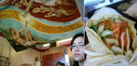 fishtaco.jpg