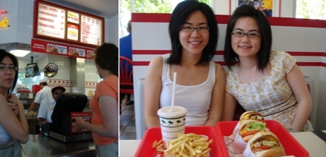 innout.jpg