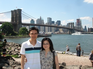 brooklyn1.jpg