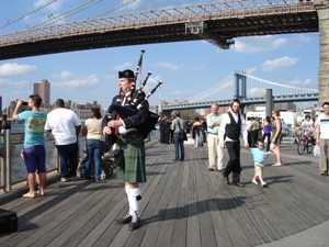 brooklyn2.jpg
