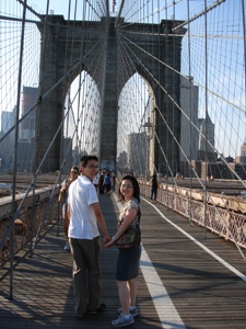 brooklyn4.jpg