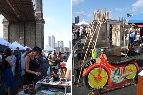 brooklynflea.jpg