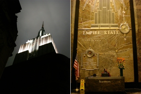 empire.jpg