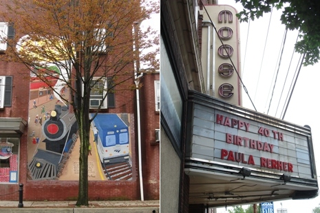 etown.jpg