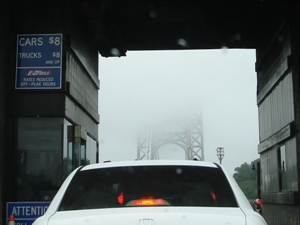georgebridge.jpg