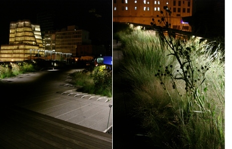 highline.jpg