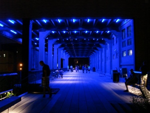 highline1.jpg