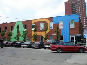 hydeparkart1.jpg