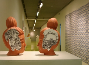 hydeparkart2.jpg