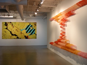 hydeparkart3.jpg