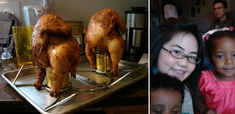 patersons.jpg