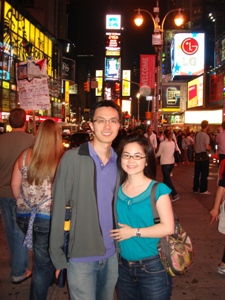 timessquare1.jpg