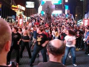 timessquare3.jpg