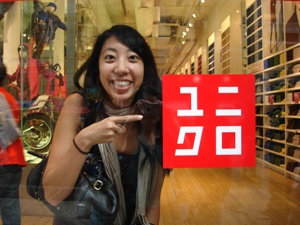 uniqlo.jpg