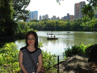 centralpark1.jpg