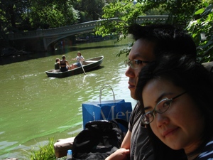 centralpark2.jpg