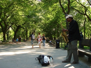 centralpark3.jpg