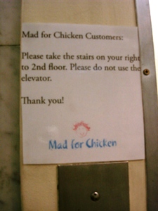 chicken1.jpg chicken1.jpg