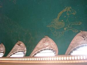 grandcentral2.jpg