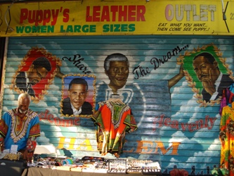 harlem2.jpg