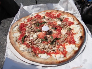 pizza.jpg pizza.jpg