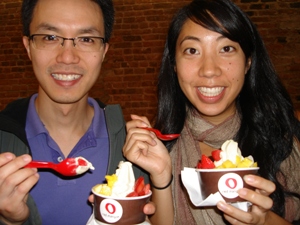 redmango2.jpg redmango2.jpg