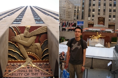 rockefeller.jpg
