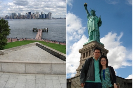statueliberty.jpg statueliberty.jpg