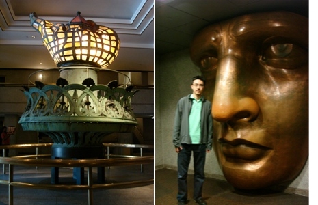 statuelibertymuseum.jpg statuelibertymuseum.jpg