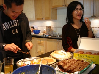 helenlunch1.jpg