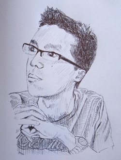 josephdrawing2.jpg