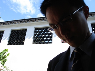 sunyatsen3.jpg
