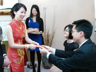 teaceremony.jpg