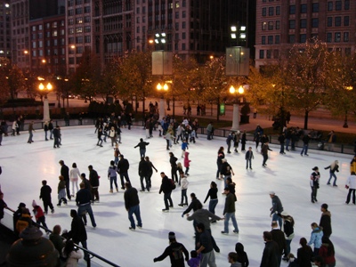 iceskating1.jpg iceskating1.jpg