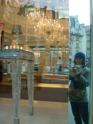 baccarat.jpg
