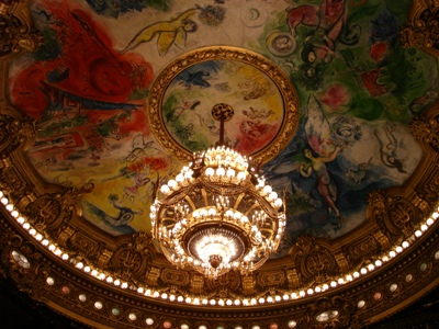 ballet3.jpg