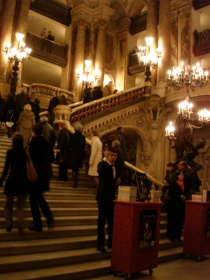 ballet4.jpg