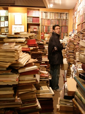 books.jpg books.jpg