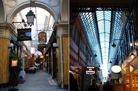 boulevardpassage.jpg