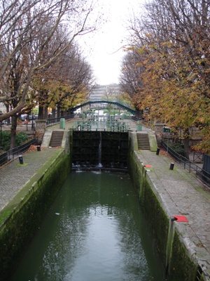 canal1.jpg