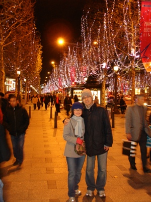 champselysees1.jpg