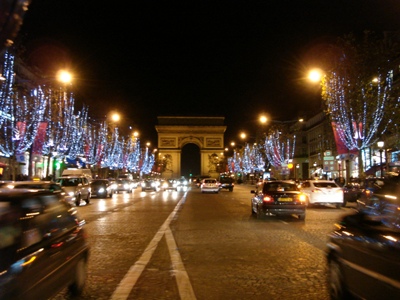 champselysees2.jpg