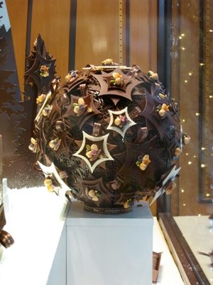 chocolateball.jpg