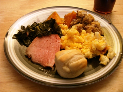 christmaslunch.jpg christmaslunch.jpg