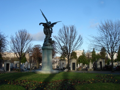 cimetieremontparnasse.jpg