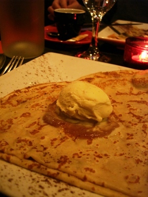 crepe.jpg
